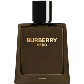 Заказать мужскую парфюмерию Hero Parfum 45231 Hero Parfum 45231 фото