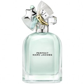 Заказать женскую парфюмерию Perfect Eau de Toilette 45236 Perfect Eau de Toilette 45236 фото