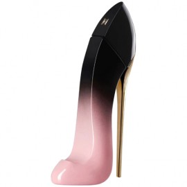 Заказать женскую парфюмерию Good Girl Blush Elixir Eau de Parfum 45238 Good Girl Blush Elixir Eau de Parfum 45238 фото
