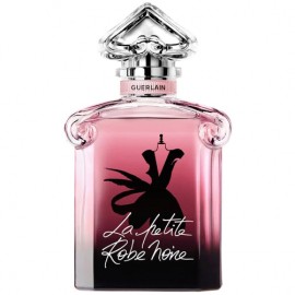 Заказать женскую парфюмерию La Petite Robe Noire Eau de Parfum Intense 2022 от Guerlain 45242 La Petite Robe Noire Eau de Parfum Intense 2022 от Guerlain 45242 фото