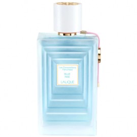 Blue Rise 45252 