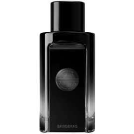 Заказать мужскую парфюмерию The Icon Eau de Parfum 45258 The Icon Eau de Parfum 45258 фото