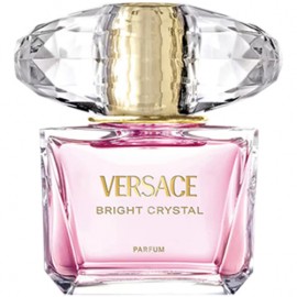 Заказать женскую парфюмерию Bright Crystal Parfum 45262 Bright Crystal Parfum 45262 фото