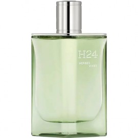 H24 Herbes Vives 45265 