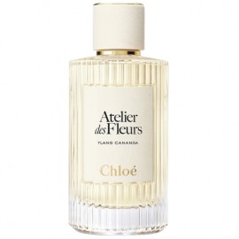 Заказать парфюмерию унисекс Atelier Des Fleurs Ylang Cananga 45275 Atelier Des Fleurs Ylang Cananga 45275 фото