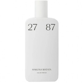 Hakuna Matata 45276 