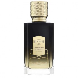 Заказать парфюмерию унисекс Chandigarh Express 45282 Chandigarh Express 45282 фото