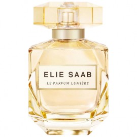 Заказать женскую парфюмерию Le Parfum Lumiere 45284 Le Parfum Lumiere 45284 фото