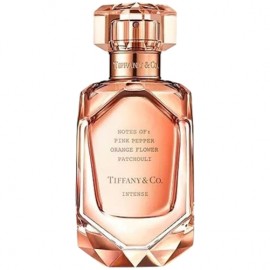 Tiffany & Co Rose Gold Intense 45288 