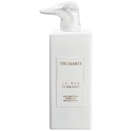 Sea Daffodil Edizione Millesimata 45293 ����