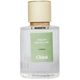 Atelier Des Fleurs Chene  45296 ����