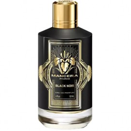 Black Noir 45297 ����