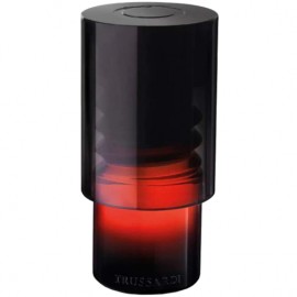 Primo 45299 ����