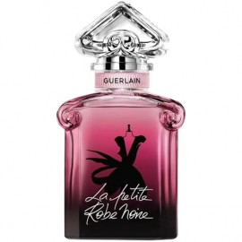 La Petite Robe Noire Eau de Parfum Absolue 45301 ����