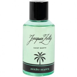 Sueno Suave 45303 ����