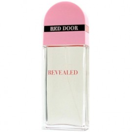 Red Door Revealed 45305 ����