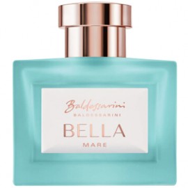 Baldessarini Bella Mare  45307 ����