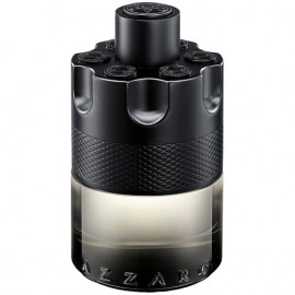 The Most Wanted Intense 45308 ����