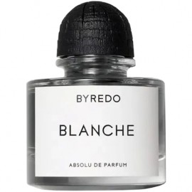 Blanche Absolu 45309 ����