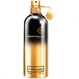 Montale Intense Amber 45312 ����
