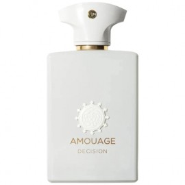 Amouage Decision 45313 ����