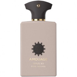 Opus XII � Rose Incense 45314 ����