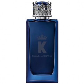 K by Dolce & Gabbana Eau de Parfum Intense  45316 ����