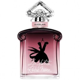 La Petite Robe Rose Noire 45317 ����