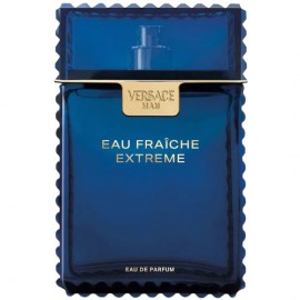 Versace Man Eau Fraiche Extreme 45320 ����