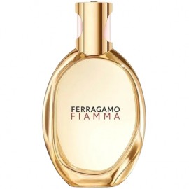 Fiamma 45329 ����