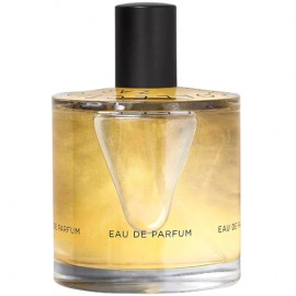 Cloud Collection No 4 45333 ����