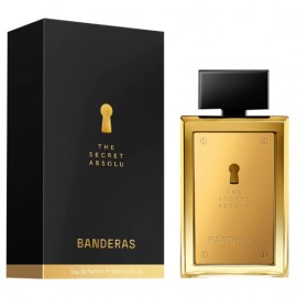 The Secret Absolu  45346 ����