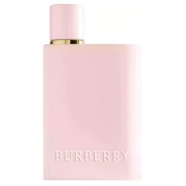 Burberry Her Elixir de Parfum 45348 ����