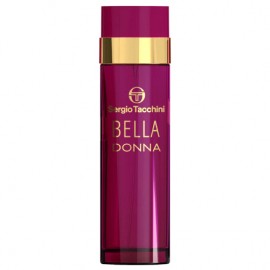 Bella Donna 45350 ����