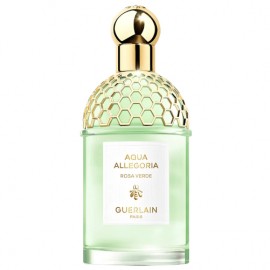 Aqua Allegoria Rosa Verde 45352 ����