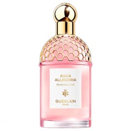 Aqua Allegoria Florabloom 45353 ����