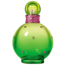 Jungle Fantasy 45359 ����