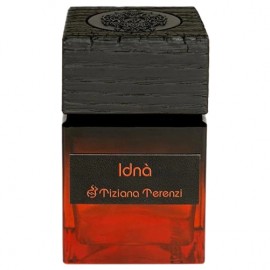 Idna 45382 ����