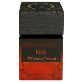 Iddu 45383 ����