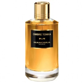 Ombre Tonka 45360 ����