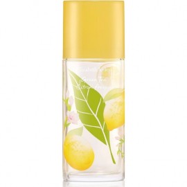 Green Tea Citron Freesia 45384 ����