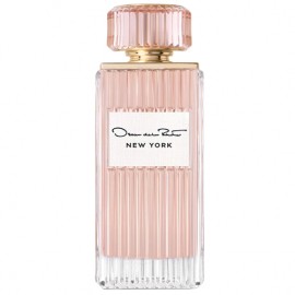 New York 45387 ����