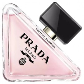 Prada Paradoxe Virtual Flower 45388 ����