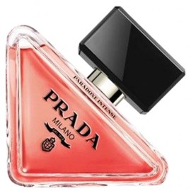 Prada Paradoxe Intense 45389 ����