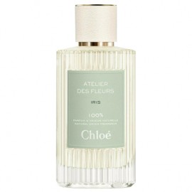 Atelier Des Fleurs Iris 45393 ����