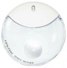 A Drop d'Issey 45394 ����