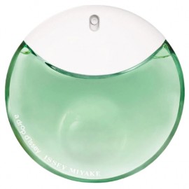 A Drop d'Issey Essentielle 45397 ����