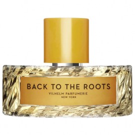 Back to the Roots 45399 ����
