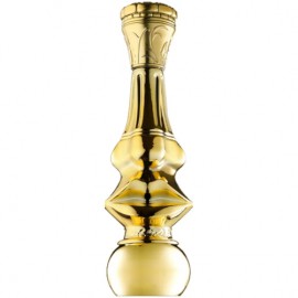 Fabulous 2 45407 ����