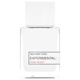 PURE HEART 45408 ����
